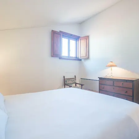 Amendoeira's Terrace With River View Apartamento *