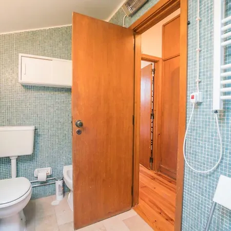 Amendoeira's Terrace With River View Апартаменти *