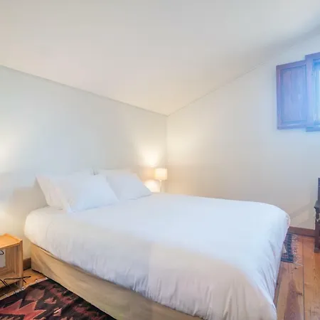 Apartamento Amendoeira's Terrace With River View Lisboa