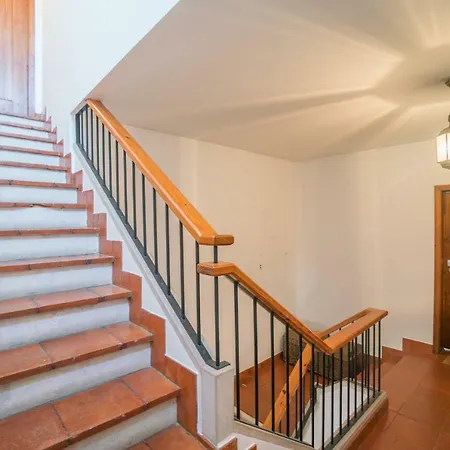 Apartamento Amendoeira's Terrace With River View *