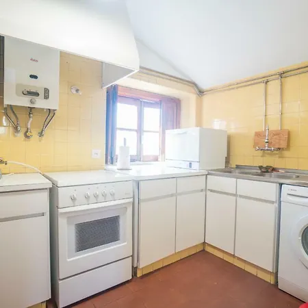 Amendoeira's Terrace With River View Lejlighed Lisboa