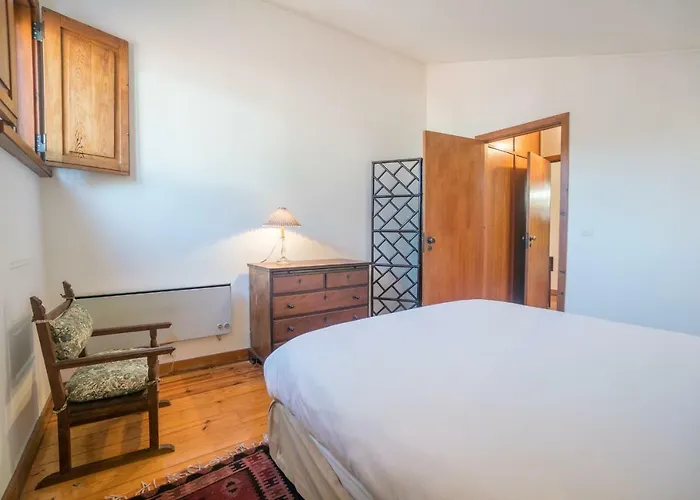 Amendoeira's Terrace With River View شقة Lisboa