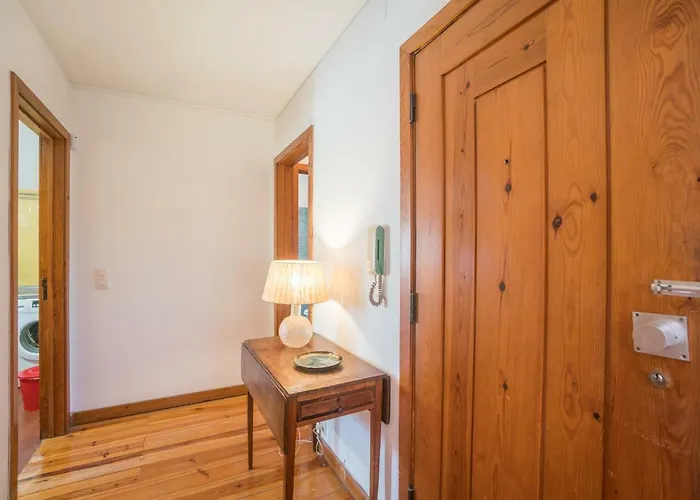 شقة Amendoeira's Terrace With River View Lisboa