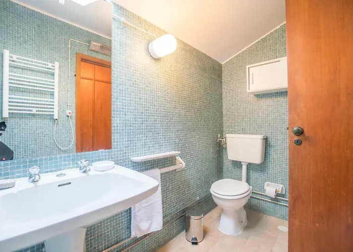 Amendoeira's Terrace With River View شقة