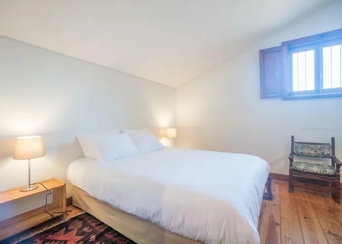 شقة Amendoeira's Terrace With River View Lisboa