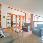 Amendoeira's Terrace With River View * リスボン