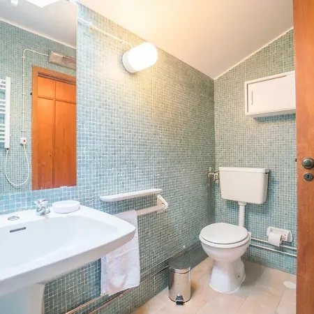 Amendoeira's Terrace With River View Appartamento